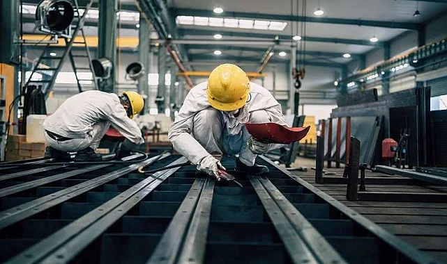 Bayraklı ATM Taşıma